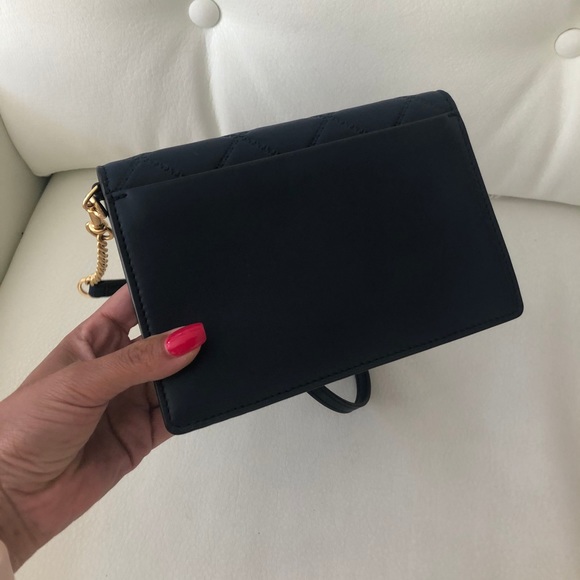 TORY BURCH BAG (AUTHENTIC) - Picture 3 of 3